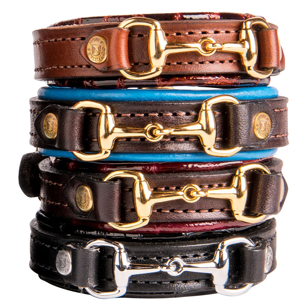 Horse Accessories | Equestrian Emporium | Equestrian Supplies | Equestrian Store | Riding Gear | Horse Riding Geae | Horse Supplies | Equestrian Store | Equestrian Products Online | Equestrian Store Bairnsdale | Bairnsdale | Horse Store Online | Horse Shop | Equestrian Shop | Riding Gear | Horse Riding Gear