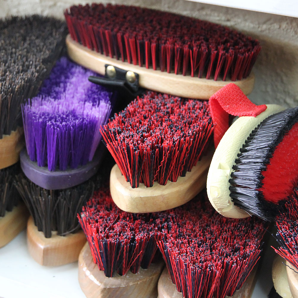 Horse Care Products | Equestrian Emporium | Equestrian Supplies | Equestrian Store | Riding Gear | Horse Riding Geae | Horse Supplies | Equestrian Store | Equestrian Products Online | Equestrian Store Bairnsdale | Bairnsdale | Horse Store Online | Horse Shop | Equestrian Shop | Riding Gear | Horse Riding Gear