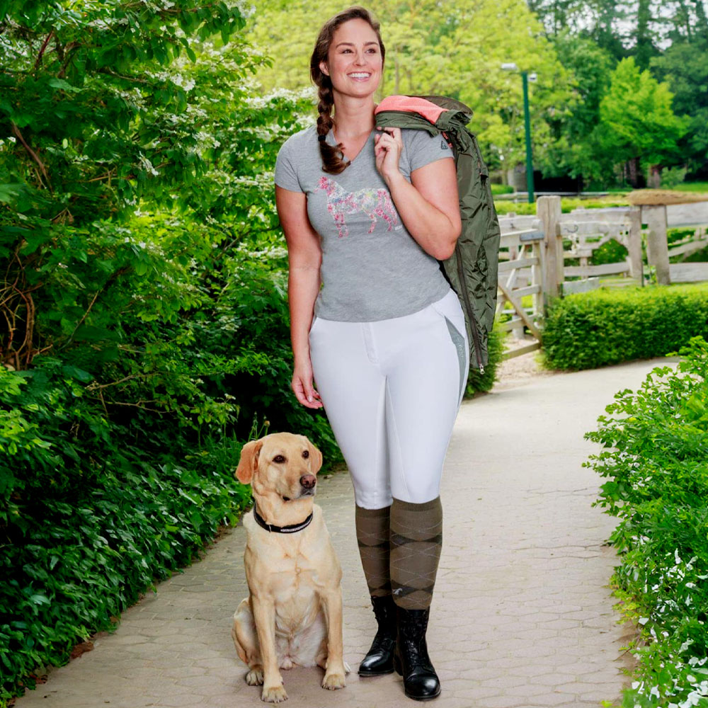 Horse Riding Clothing | Equestrian Emporium | Equestrian Supplies | Equestrian Store | Riding Gear | Horse Riding Geae | Horse Supplies | Equestrian Store | Equestrian Products Online | Equestrian Store Bairnsdale | Bairnsdale | Horse Store Online | Horse Shop | Equestrian Shop | Riding Gear | Horse Riding Gear