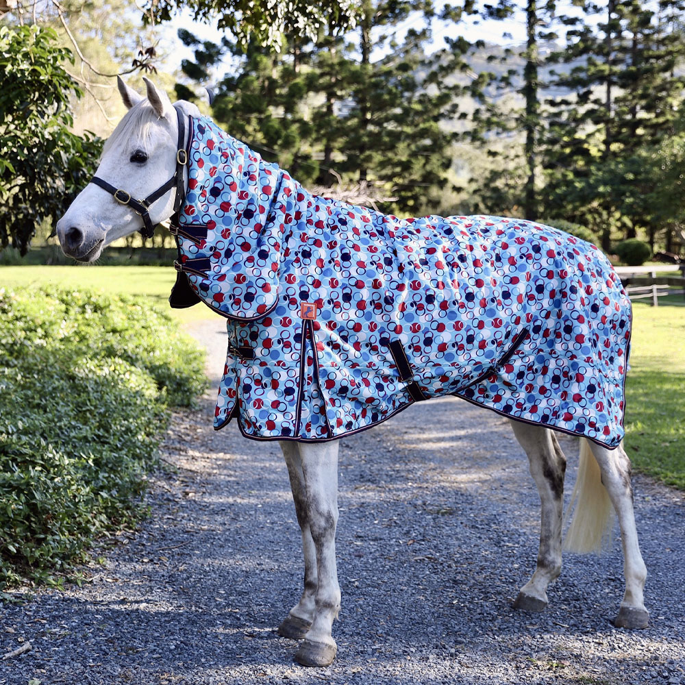 Horse Rugs | Equestrian Emporium | Equestrian Supplies | Equestrian Store | Riding Gear | Horse Riding Geae | Horse Supplies | Equestrian Store | Equestrian Products Online | Equestrian Store Bairnsdale | Bairnsdale | Horse Store Online | Horse Shop | Equestrian Shop | Riding Gear | Horse Riding Gear