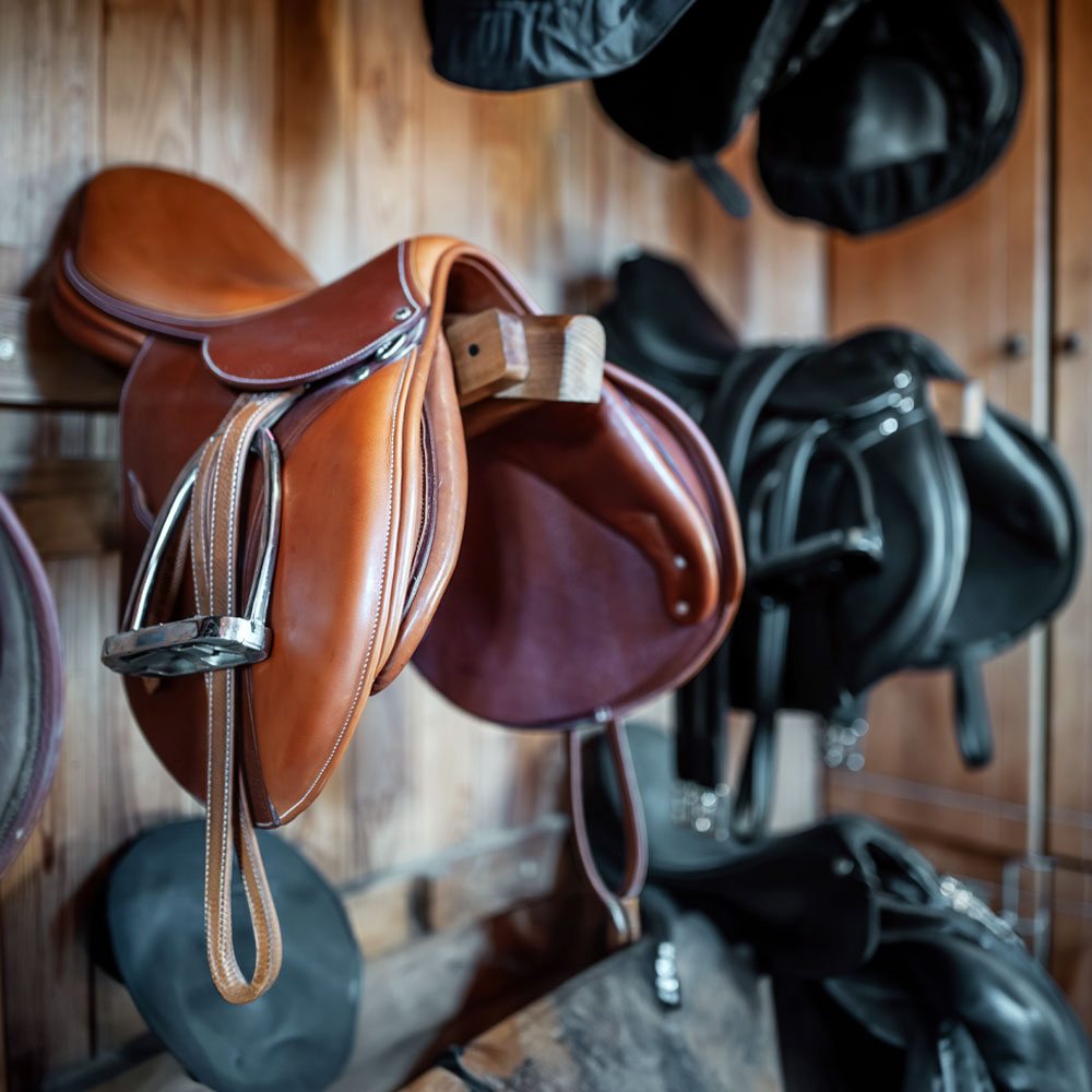 Saddlery | Equestrian Emporium | Equestrian Supplies | Equestrian Store | Riding Gear | Horse Riding Geae | Horse Supplies | Equestrian Store | Equestrian Products Online | Equestrian Store Bairnsdale | Bairnsdale | Horse Store Online | Horse Shop | Equestrian Shop | Riding Gear | Horse Riding Gear