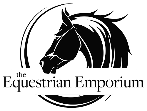 The-Equestrian-Emporium-logo-black-2