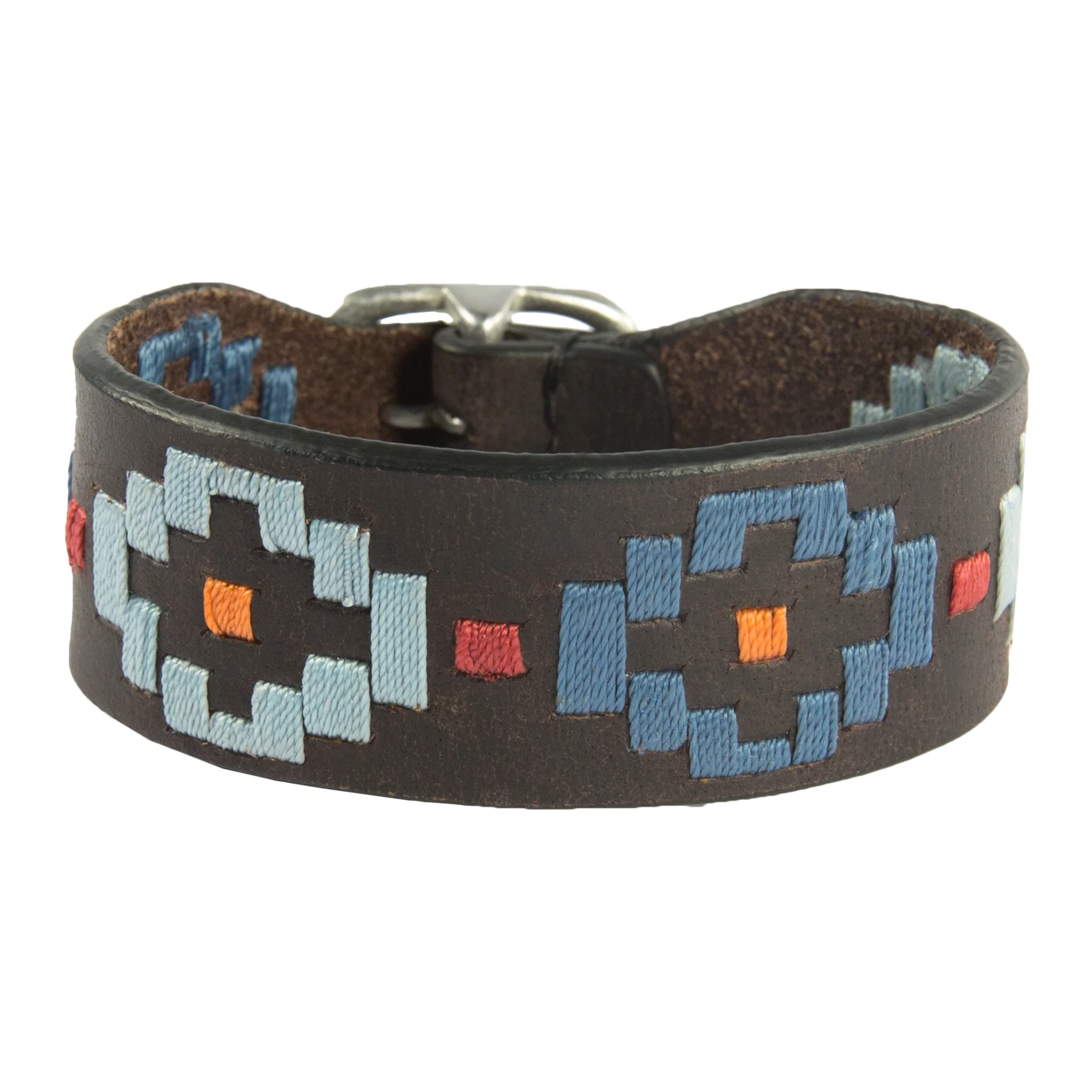 Noble Bracelet - Palermo Seaport