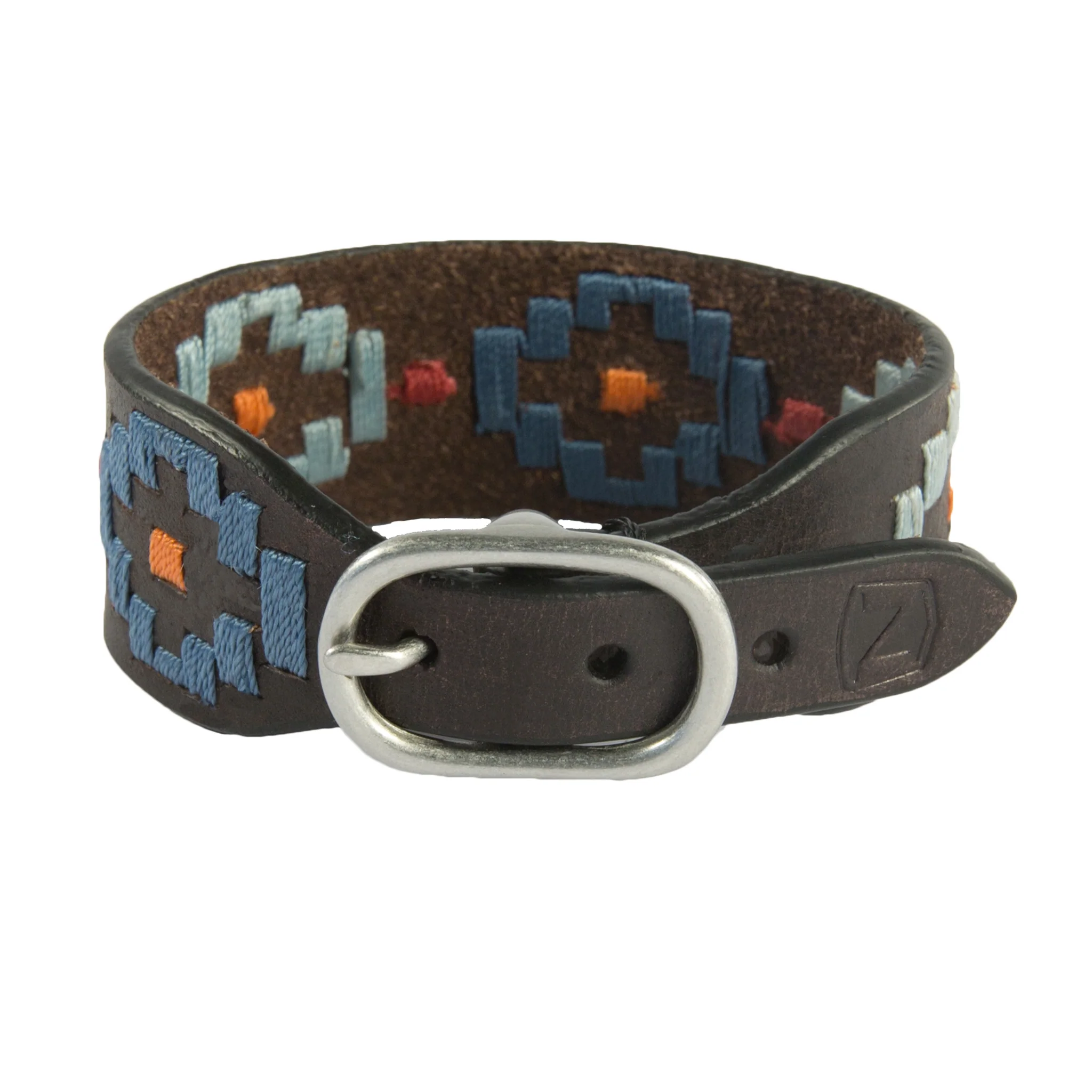 Noble Bracelet - Palermo Seaport - Image 2