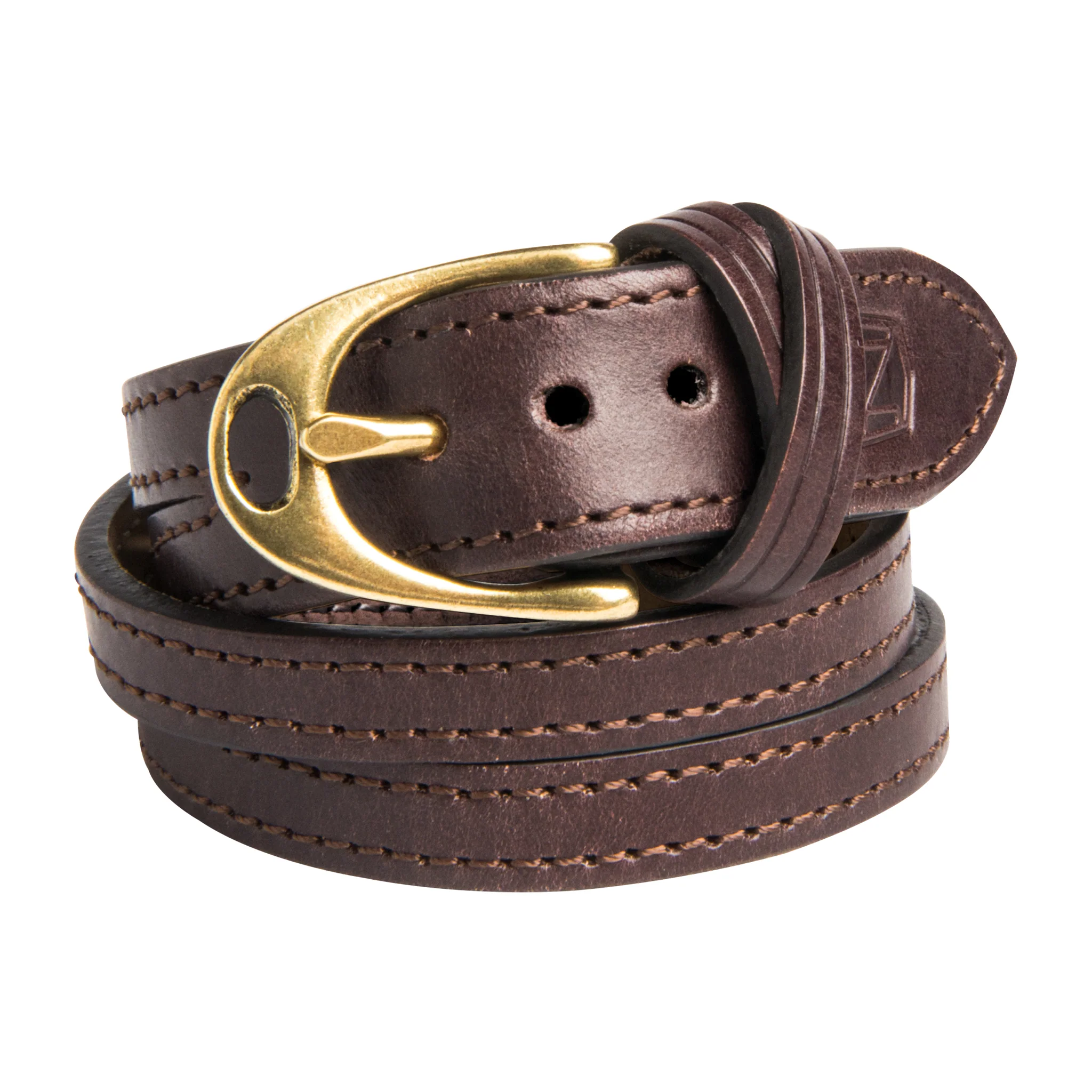 Noble Bracelet - Stirrup Wrap - Image 3