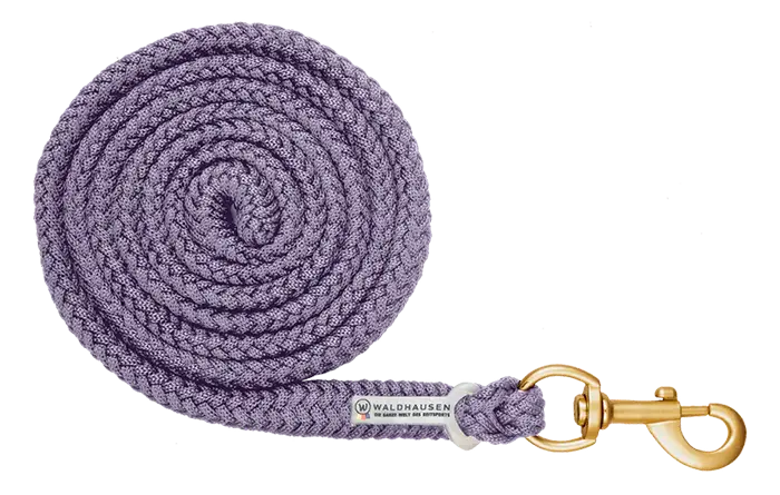 Waldhausen Lead Rope - Image 5