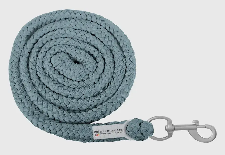 Waldhausen Lead Rope - Image 4