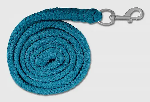 Waldhausen Lead Rope - Image 3