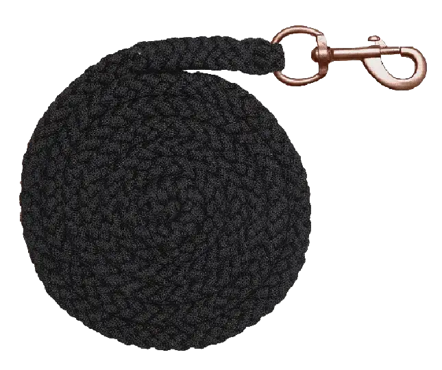 Waldhausen Lead Rope - Image 2