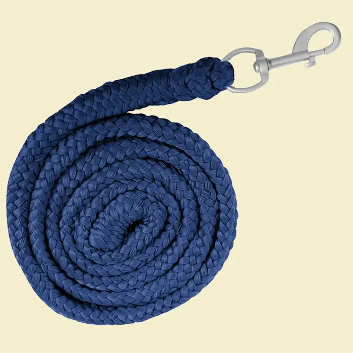 Waldhausen Lead Rope