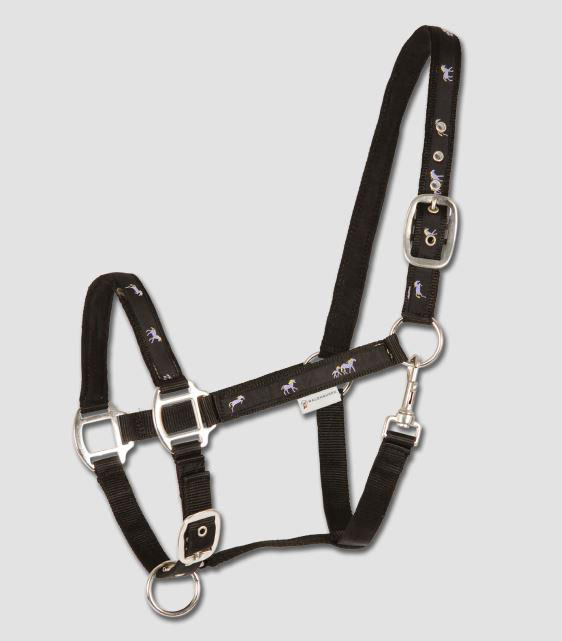 Waldhausen Little Horse Halters - Image 2