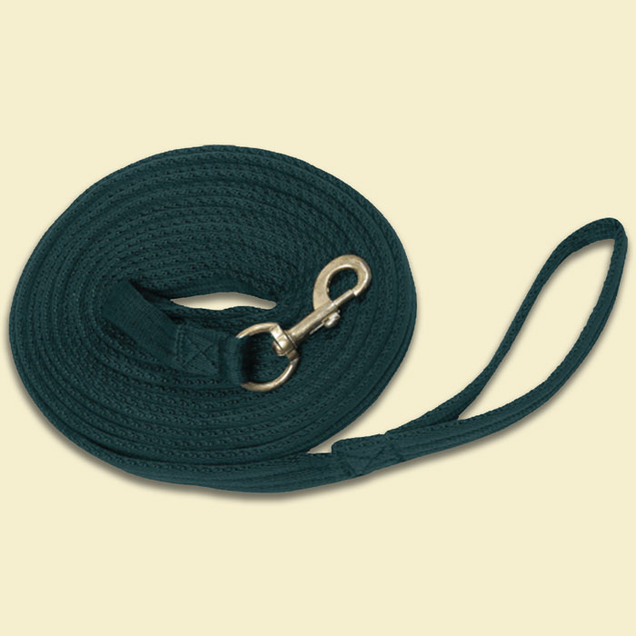 Waldhausen Lunge Rein - Image 4