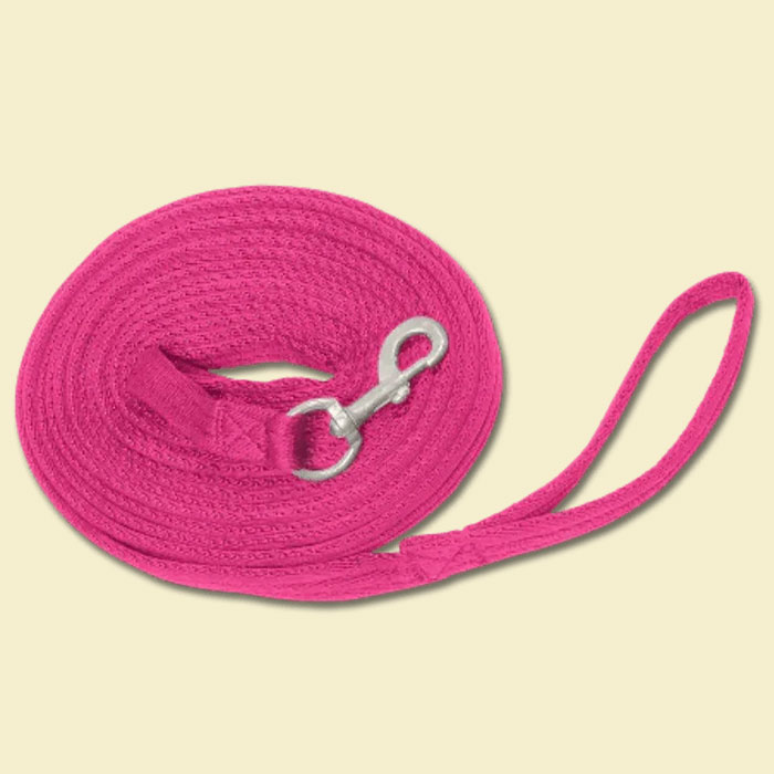 Waldhausen Lunge Rein - Image 2