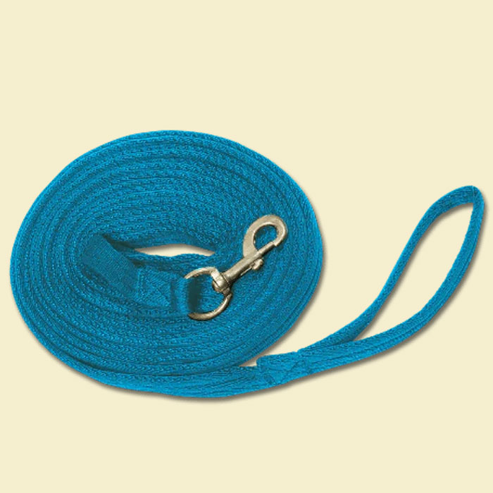 Waldhausen Lunge Rein - Image 5