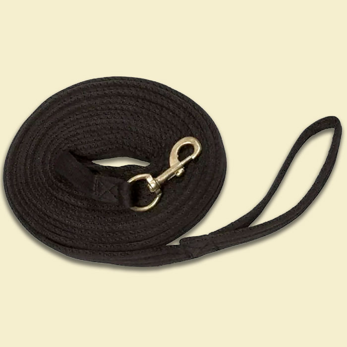 Waldhausen Lunge Rein