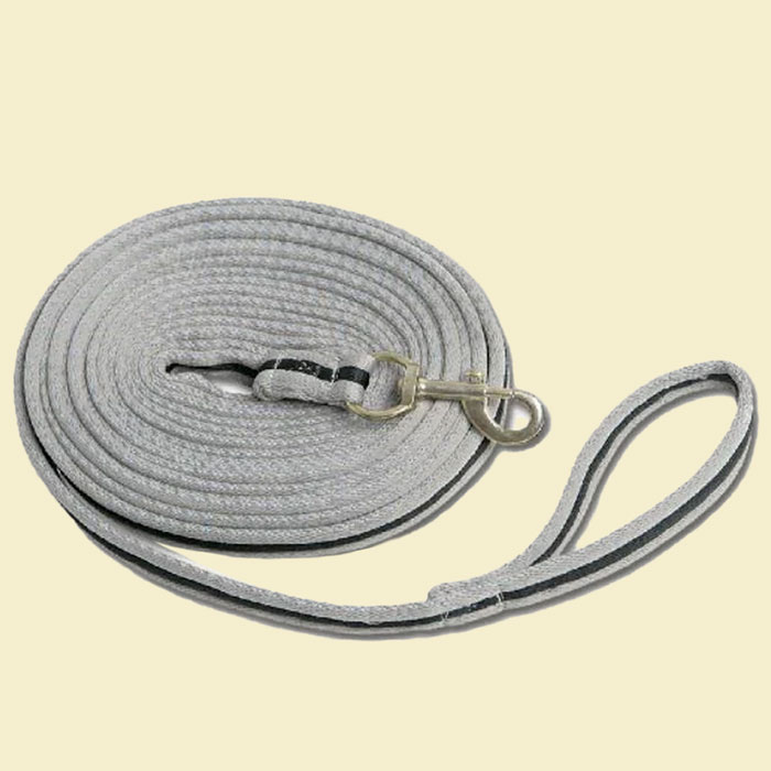 Waldhausen Lunge Rein - Image 3