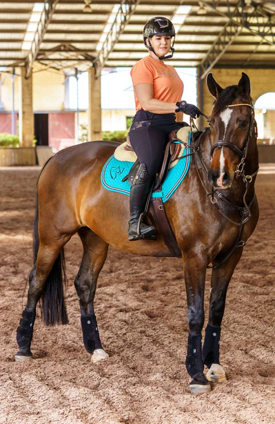 Bare AIRFLOW Pro Sport Boots - Black XLarge Only - Image 3