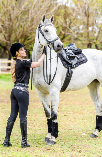 Bare AIRFLOW Pro Sport Boots - Black XLarge Only - Image 2