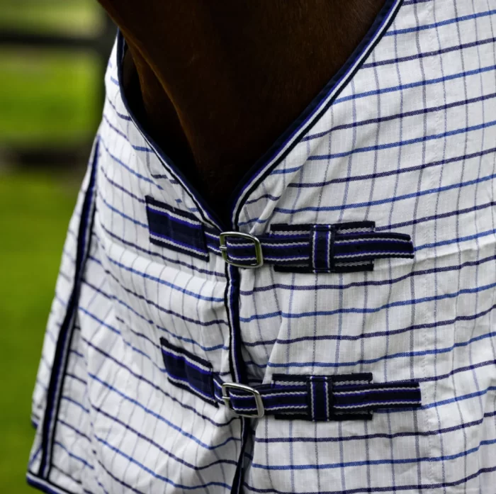 Eureka Summer Ripstop Rug - Image 2