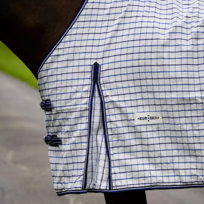 Eureka Summer Ripstop Rug - Image 3