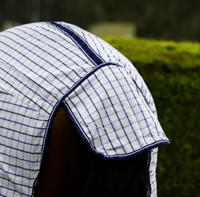 Eureka Summer Ripstop Rug - Image 4