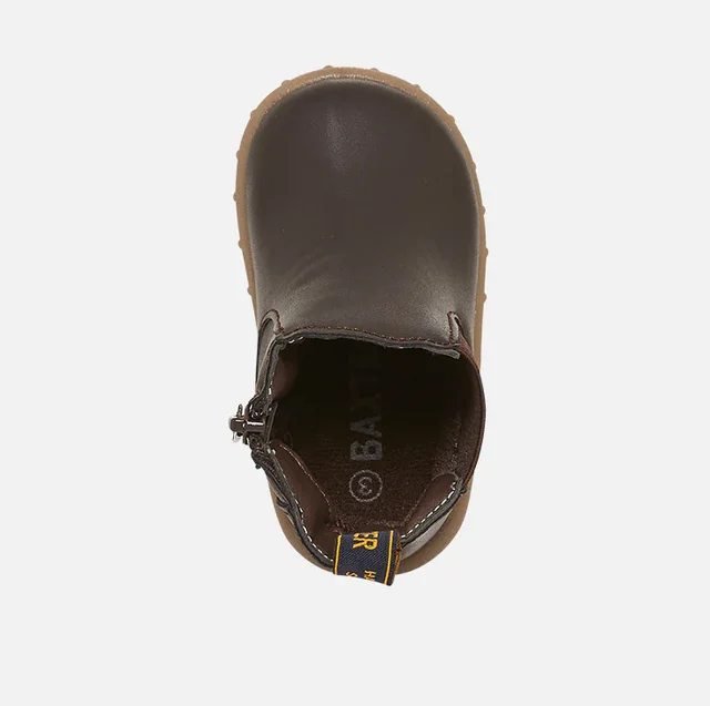 Baxter Boots - Jack Boots - Image 2