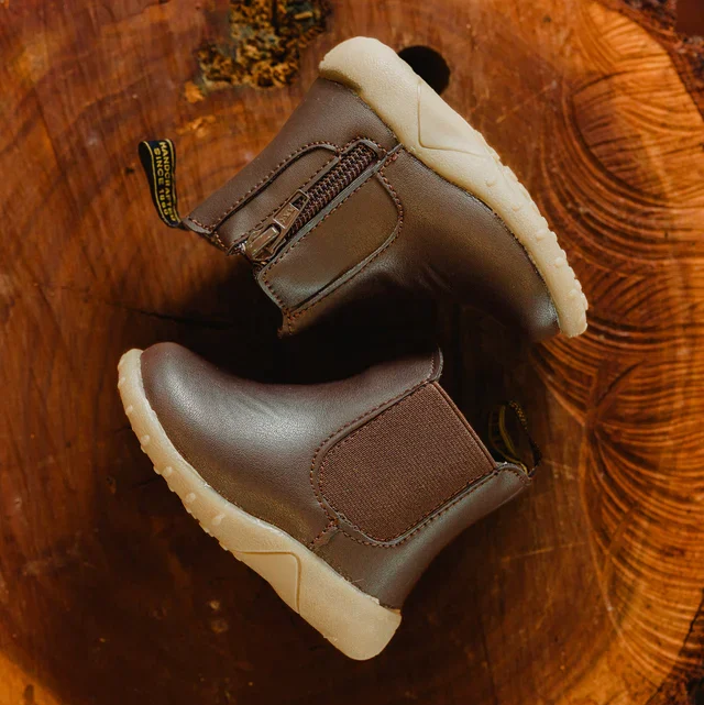 Baxter Boots - Jack Boots - Image 4