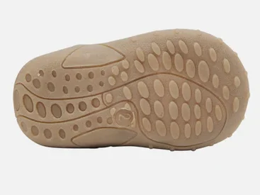 Baxter Boots - Jack Boots - Image 6