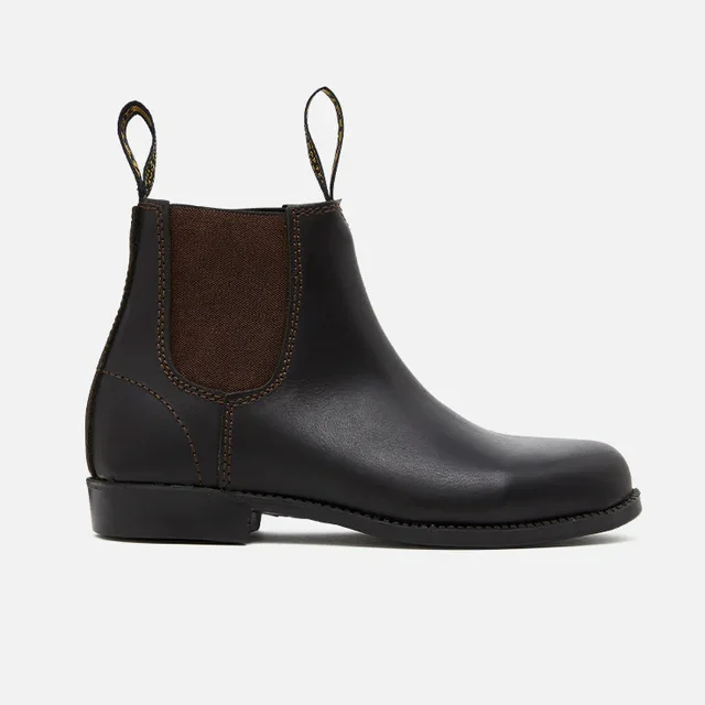 Baxter Boots - Tuffy Child's Boot - Image 3