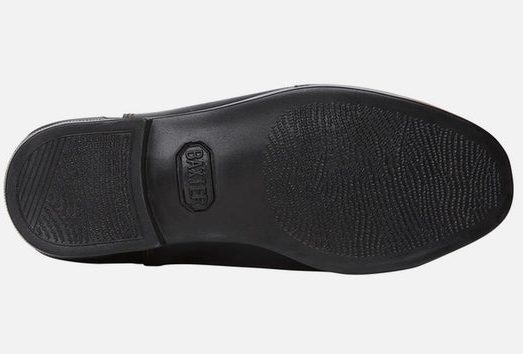 Baxter Boots - Tuffy Child's Boot - Image 4