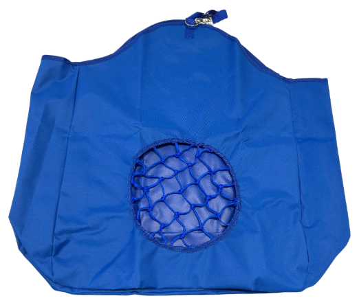 Hay Net Bag - 2 colours