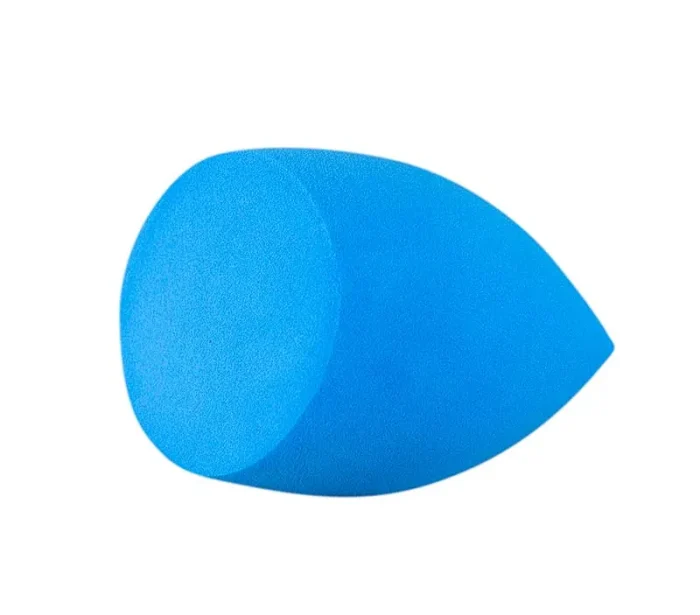 NTR Makeup Sponge - Image 2