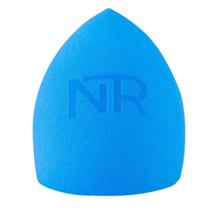 NTR Makeup Sponge
