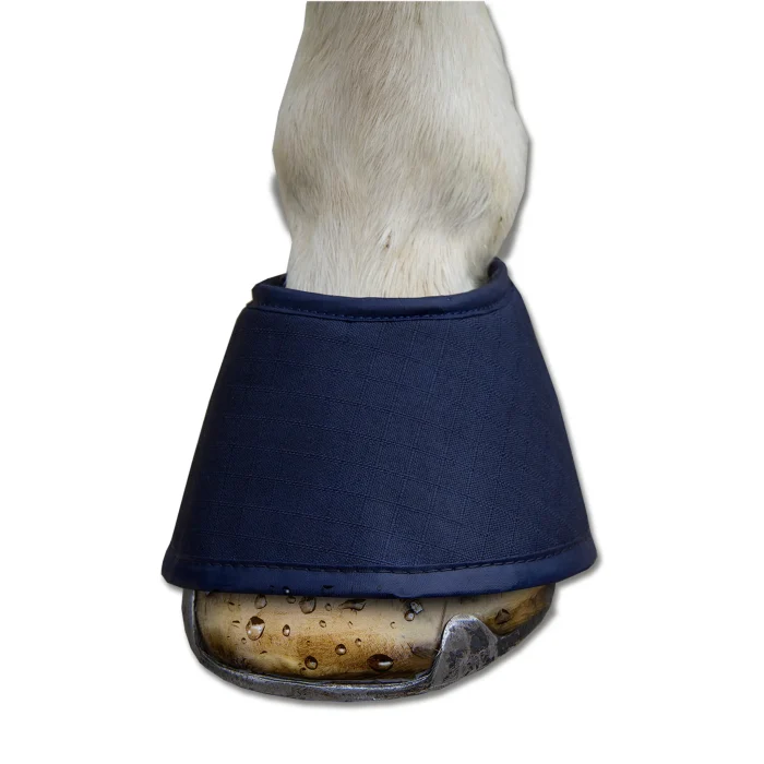 Waldhausen Water Bell Boots - Image 4