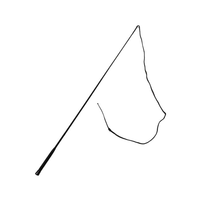 Lunge Whip - 4 colours