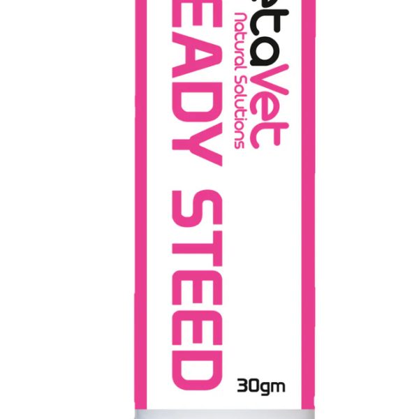 BetaVet Steady Steed Paste