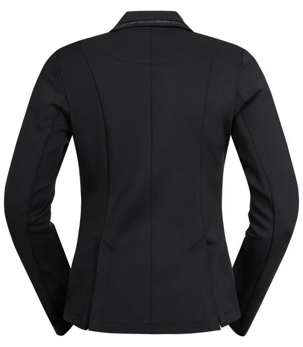 ELT Competition Jacket 'Lina' Black - Image 3