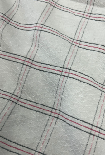 Eureka Summer Mini Ripstop Rug - Image 2