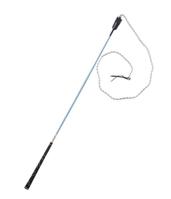 Training Whip - 125cm