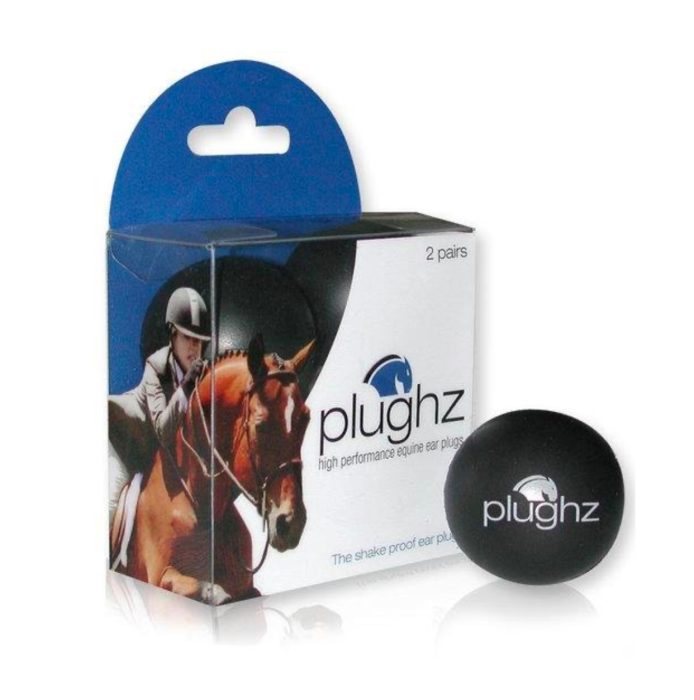 Plughz Ear Plugs - Image 3