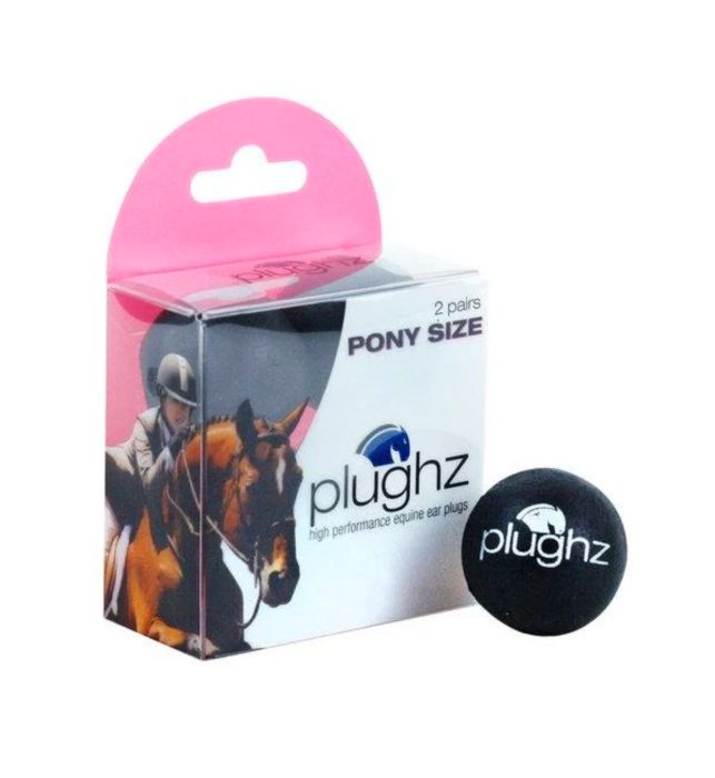 Plughz Ear Plugs - Image 2