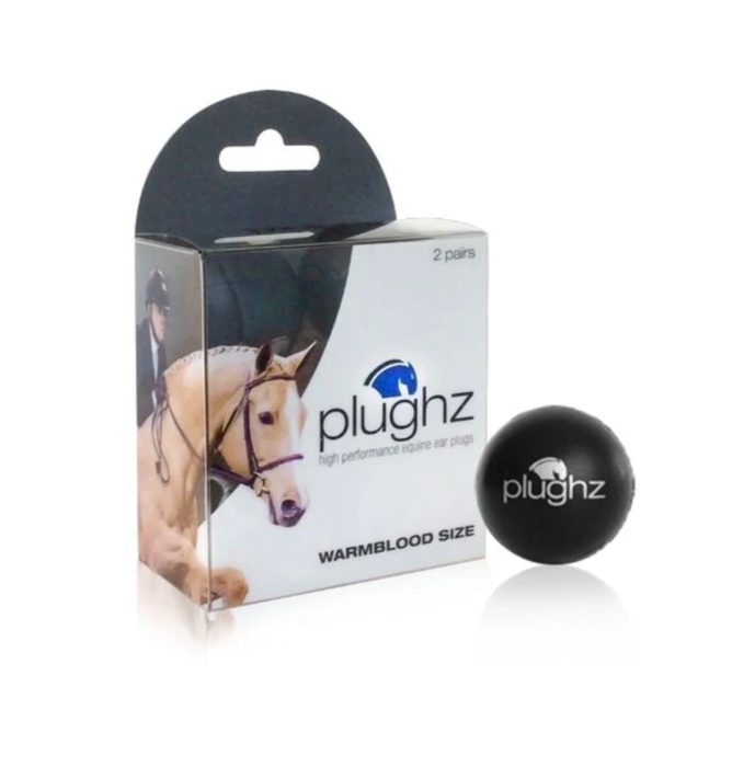 Plughz Ear Plugs - Image 4