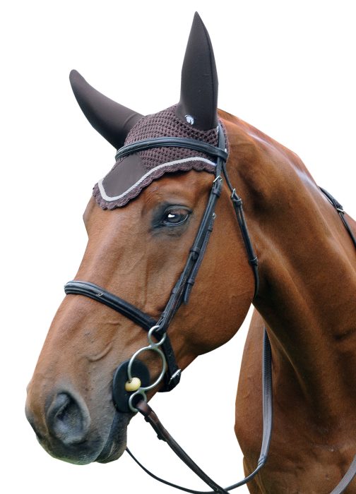 Plughz Sound Off Ear Bonnet - Full - Image 3