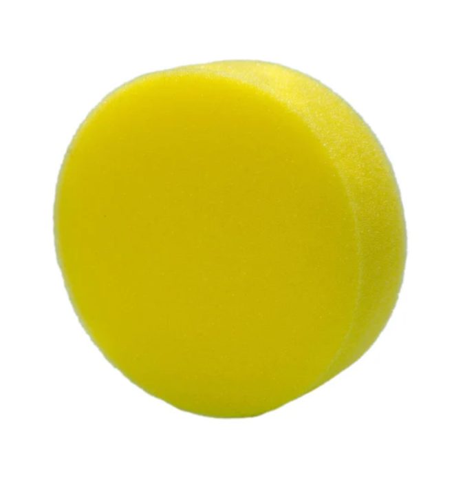 MP Makeup Sponge