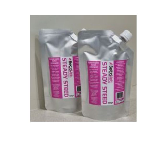BetaVet Steady Steed Paste - Image 2
