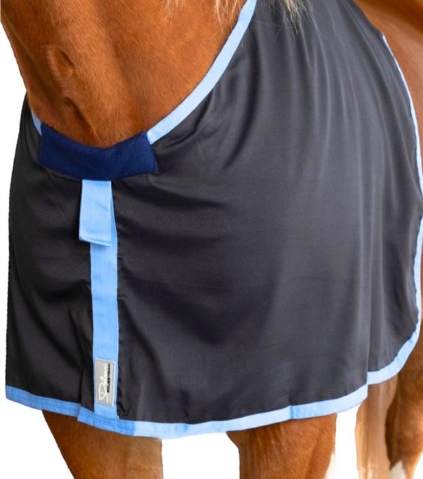 Standard Bib - Image 3