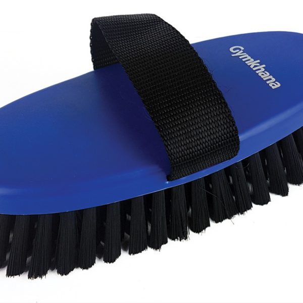 Gymkhana Large Body Brush