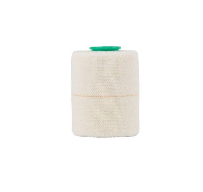 Valuplast Elastic Adhesive Bandage 10cm - Image 2