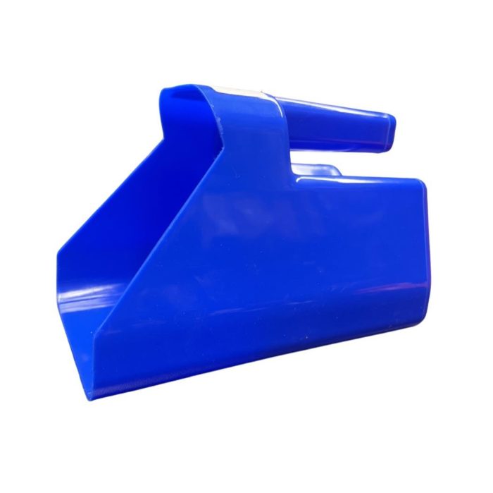 Food Scoop - Image 2