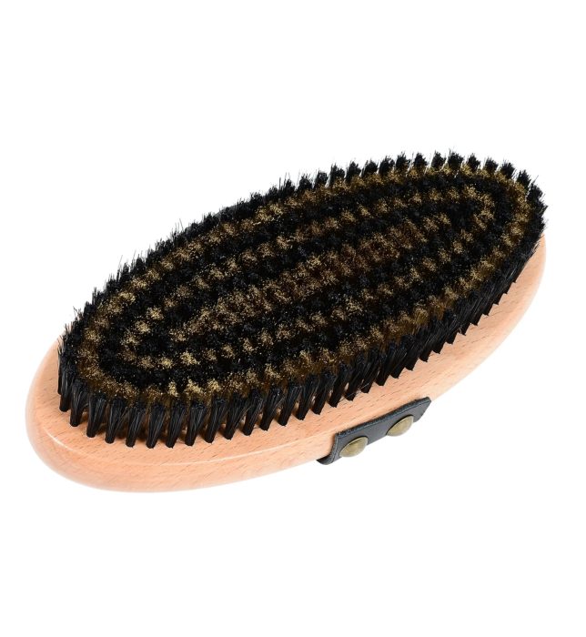 GeeGee Collective - Copper Therapy Body Brush - Image 2